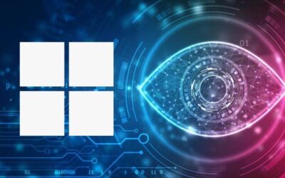 CISA Warns of New Windows Vulnerability Used in Hacker Attacks