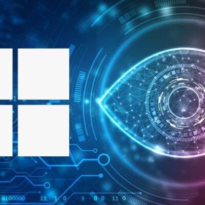 CISA Warns of New Windows Vulnerability Used in Hacker Attacks