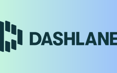 Dashlane Publishes Web Extension Code for Transparency and Security