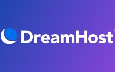 DreamHost review