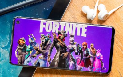 Fortnite Players to Receive $72M in Refunds Following FTC Settlement