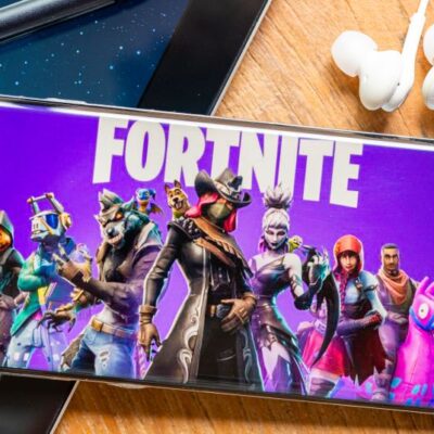 Fortnite Players to Receive $72M in Refunds Following FTC Settlement