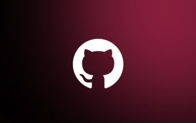 GitHub Plagued by 4.5 Million Fake Stars Problem Misleading Users