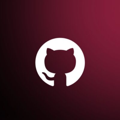 GitHub Plagued by 4.5 Million Fake Stars Problem Misleading Users