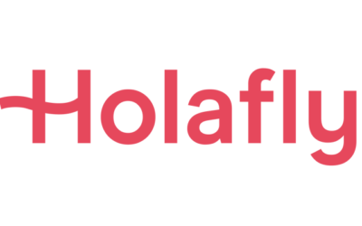 Holafly review 2025