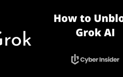 How to Unblock Grok AI