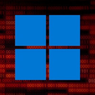 Hackers Announce 'Biggest Breakthrough' in Windows and Office Piracy