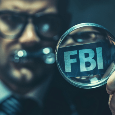 FBI: Criminals Exploit Generative AI for Sophisticated Fraud Schemes