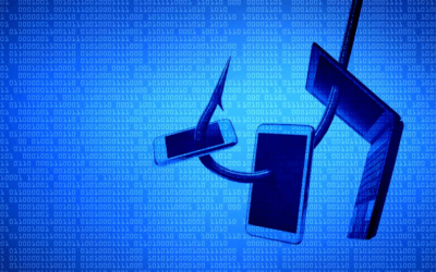 International 'Phone Phishing' Gang Dismantled in Europe