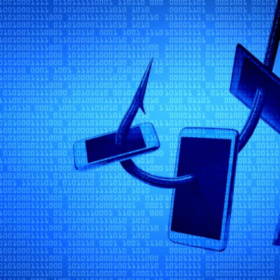 International 'Phone Phishing' Gang Dismantled in Europe