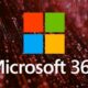 Microsoft 365 Outage Disrupts Access to Web-Based Applications Worldwide