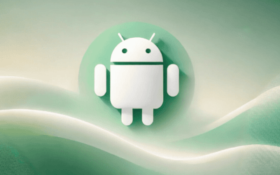 93% of Chipset Flaws on Android Devices Persist Across Generations