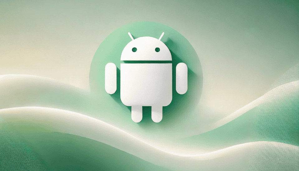 93% of Chipset Flaws on Android Devices Persist Across Generations