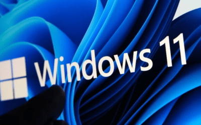 Windows 11 December Patch Tuesday Fixes 72 Flaws, One Zero-Day