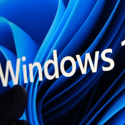 Windows 11 December Patch Tuesday Fixes 72 Flaws, One Zero-Day