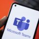 Microsoft Teams Exploited in Attacks Delivering DarkGate Malware