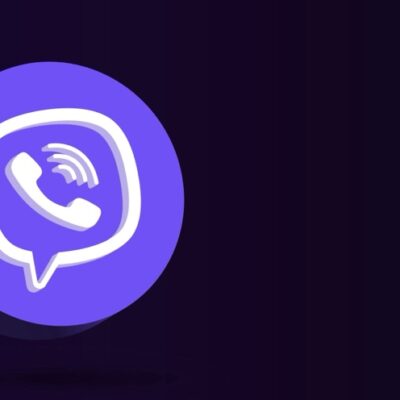 Russia Blocks Viber Messenger Over Alleged Legal Violations