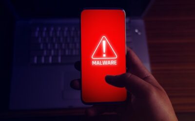 BadBox Malware Expands Global Reach, Infects 192,000 Devices