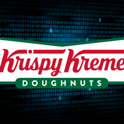 Play Ransomware Claims Responsibility for Attack on Krispy Kreme