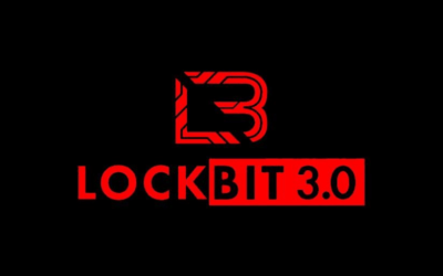 LockBit Ransomware Developer Indicted in the U.S.