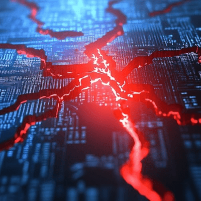 Breaking WPA3 Security With Downgrade Attacks and Social Engineering