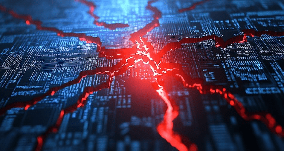 Breaking WPA3 Security With Downgrade Attacks and Social Engineering