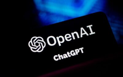 Italy Fines OpenAI €15 Million Over ChatGPT User Data Breach