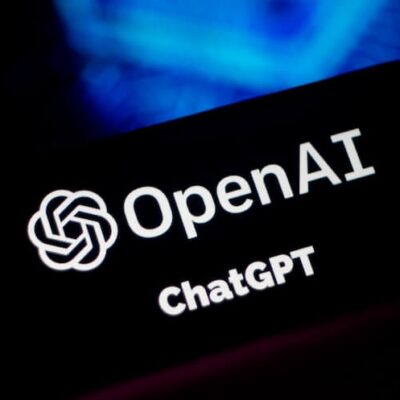 Italy Fines OpenAI €15 Million Over ChatGPT User Data Breach