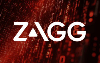 Mobile Accessories Maker ZAGG Says Breach Exposed Customer Credit Cards