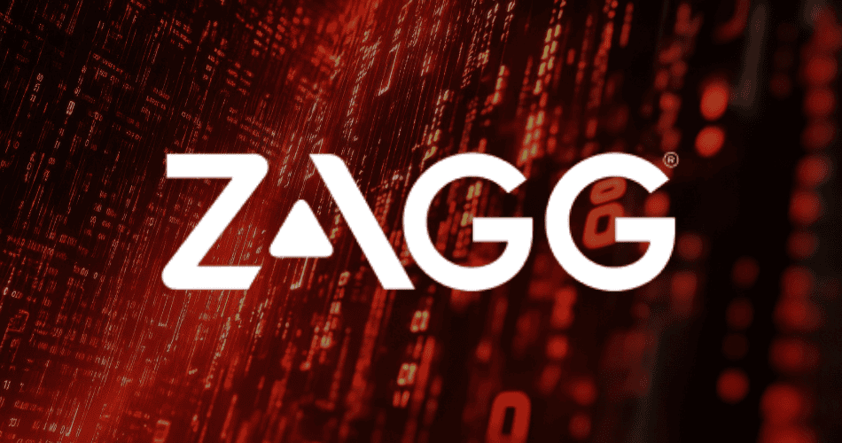 Mobile Accessories Maker ZAGG Says Breach Exposed Customer Credit Cards