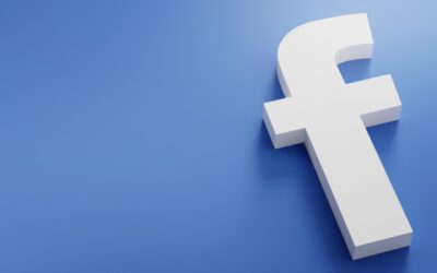 Ireland Fines Meta €251 Million Over 2018 Facebook Data Breach