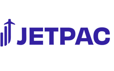 Jetpac review