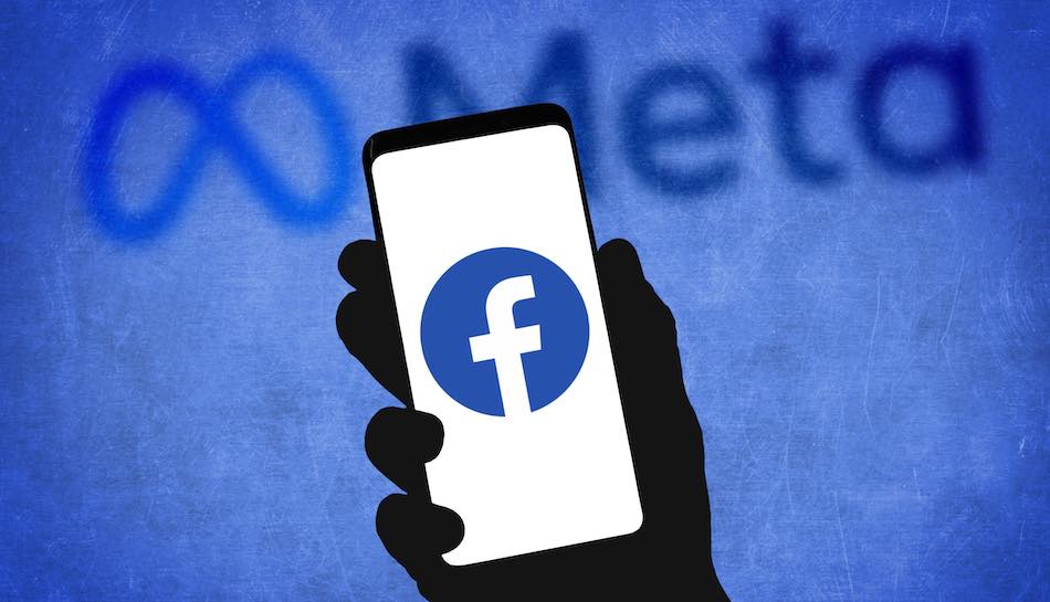 Meta Agrees to $50 Million Settlement for Australian Facebook Users