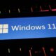 Microsoft Says Auto HDR in Windows 11 24H2 Causes Game Freezes