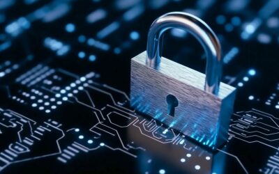 NIST Proposes Rijndael-256, Expanding AES Encryption for Larger Data Volumes