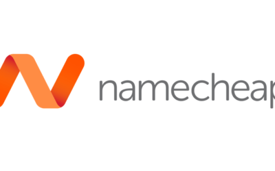 Namecheap web hosting review