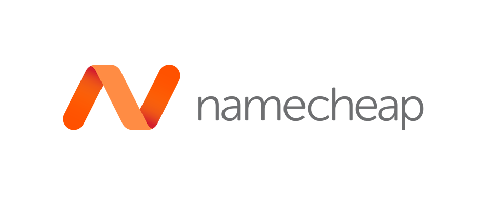 Namecheap web hosting review 2024