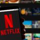 Netflix Fined €4.75 Million by Dutch Data Protection Authority Over GDPR Violations