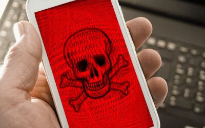 New Android Spyware Used by Russian State-Backed Spyware Found