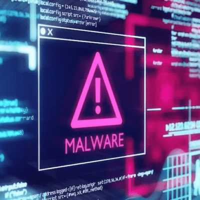 New Infostealer Malware CoinLurker Used in 'Fake Update' Campaigns