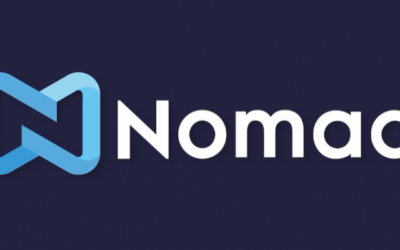 Nomad review