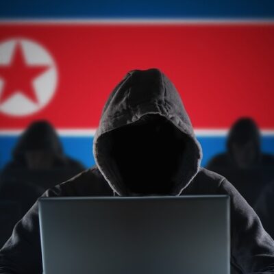 North Korean Hackers 'Lazarus' Target Nuclear Orgs with New Malware