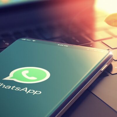 Pegasus Spyware Maker NSO Liable for 1,400 WhatsApp User Hacks