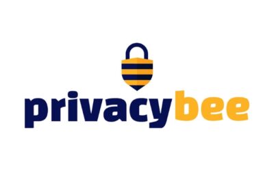 Privacy Bee Review