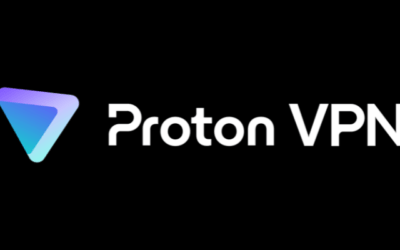 Proton VPN Review