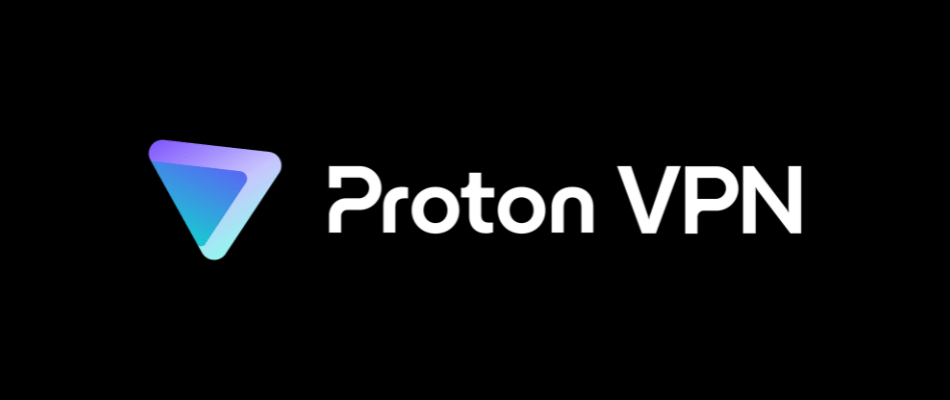 Proton VPN Review