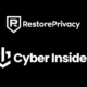 RestorePrivacy Merges with CyberInsider