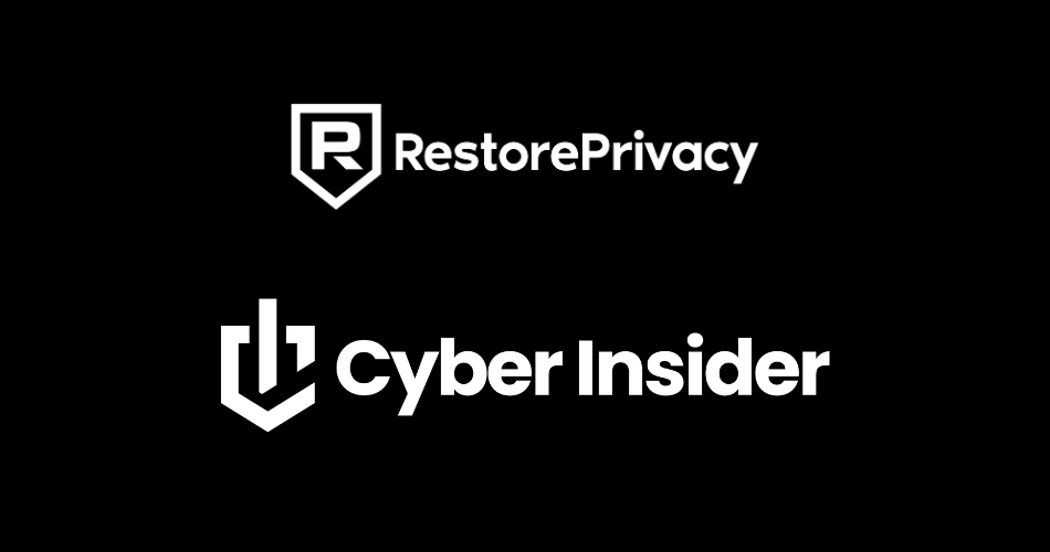 RestorePrivacy Merges with CyberInsider