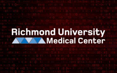 Richmond University Medical Center Breach Exposed Patient Data