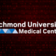 Richmond University Medical Center Breach Exposed Patient Data